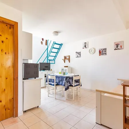 Casa Aleandre By Barbarhouse