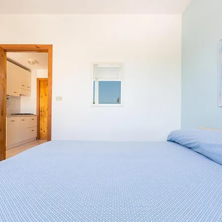 Casa Aleandre By Barbarhouse *